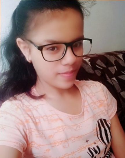 Sunil
