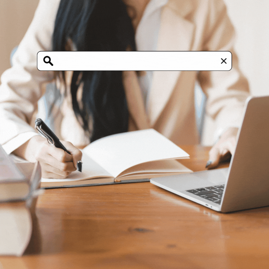 Certification Course GIF