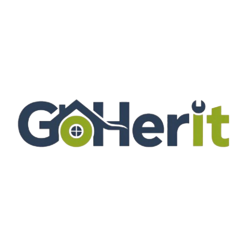 Tech Partner