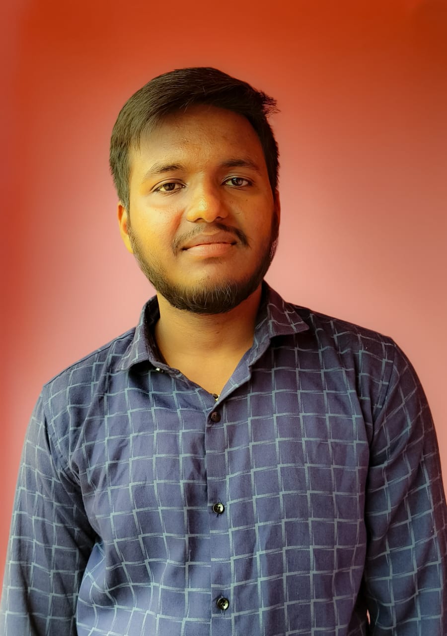 Sunil