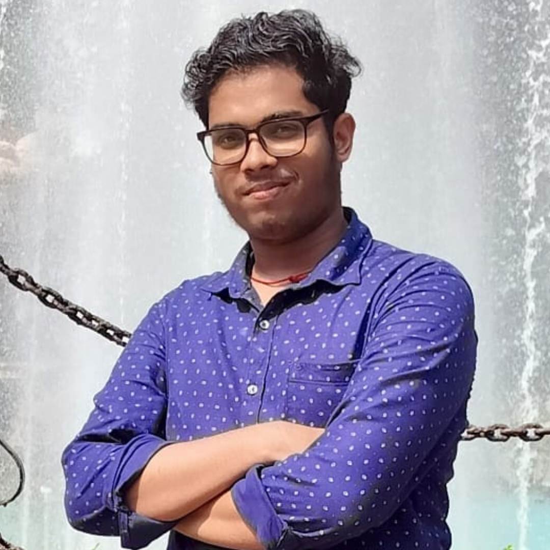 Sunil