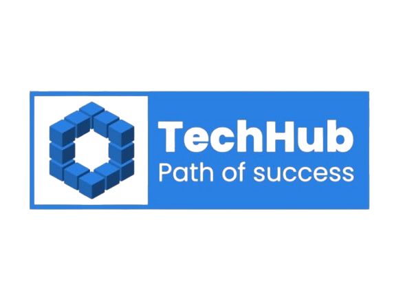 Startup Partner